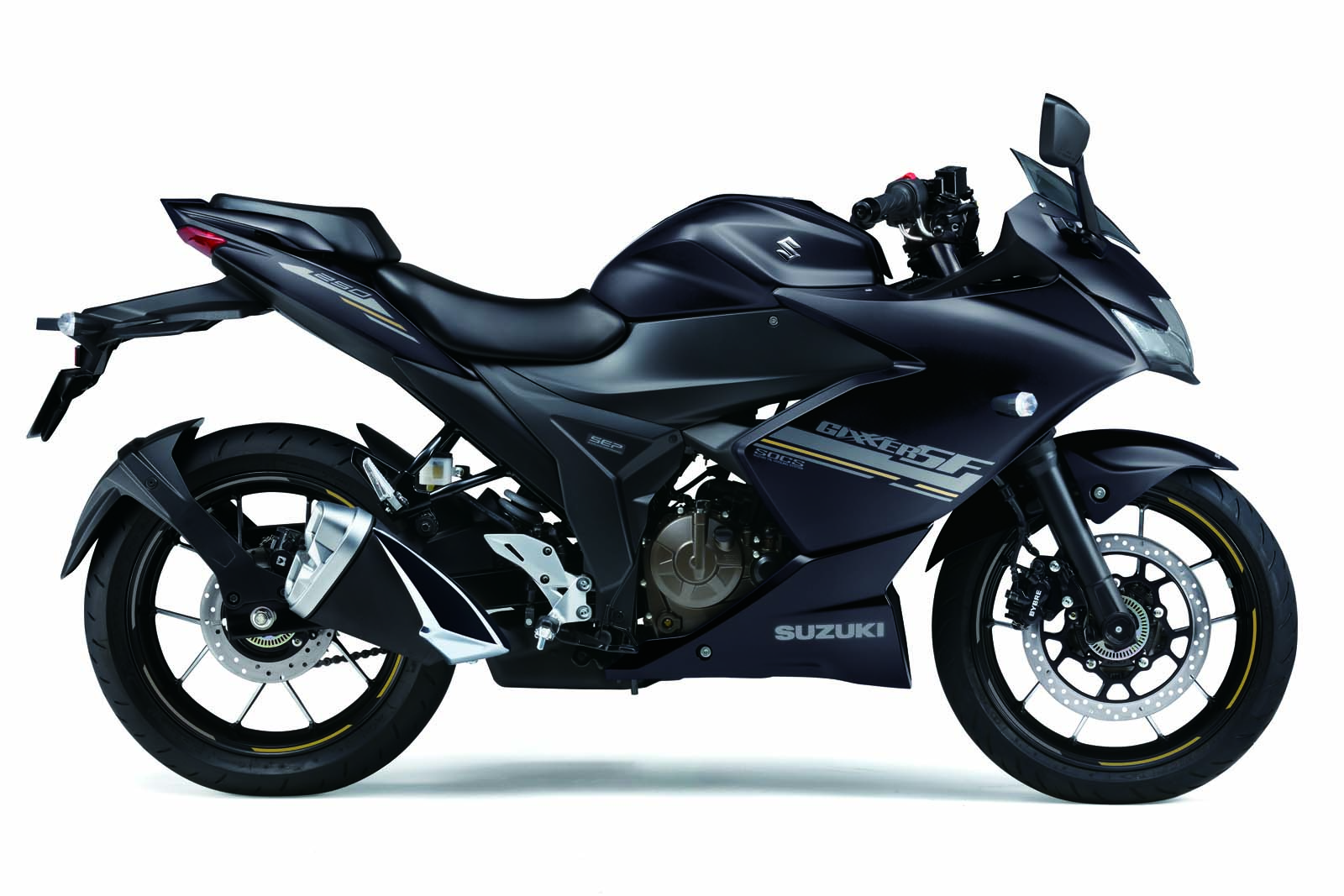 yamaha tracer 9 gt 2023 price